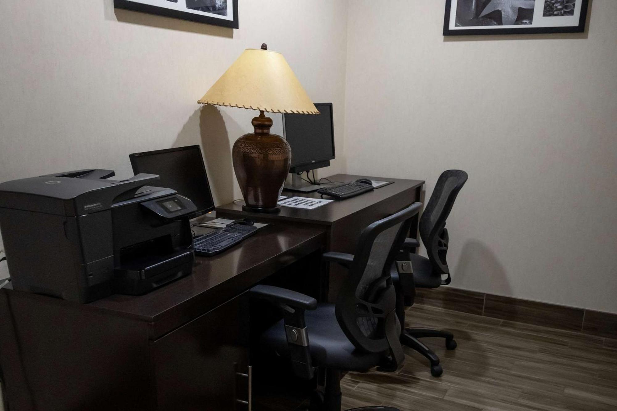 Sleep Inn & Suites Evansville Luaran gambar